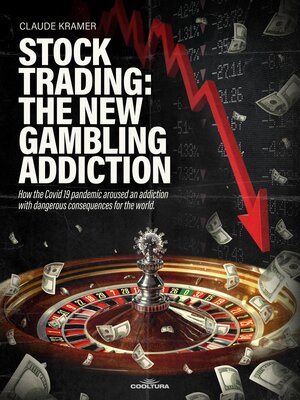 cover image of Stock Trading